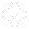Rollouts von Hardware & Software