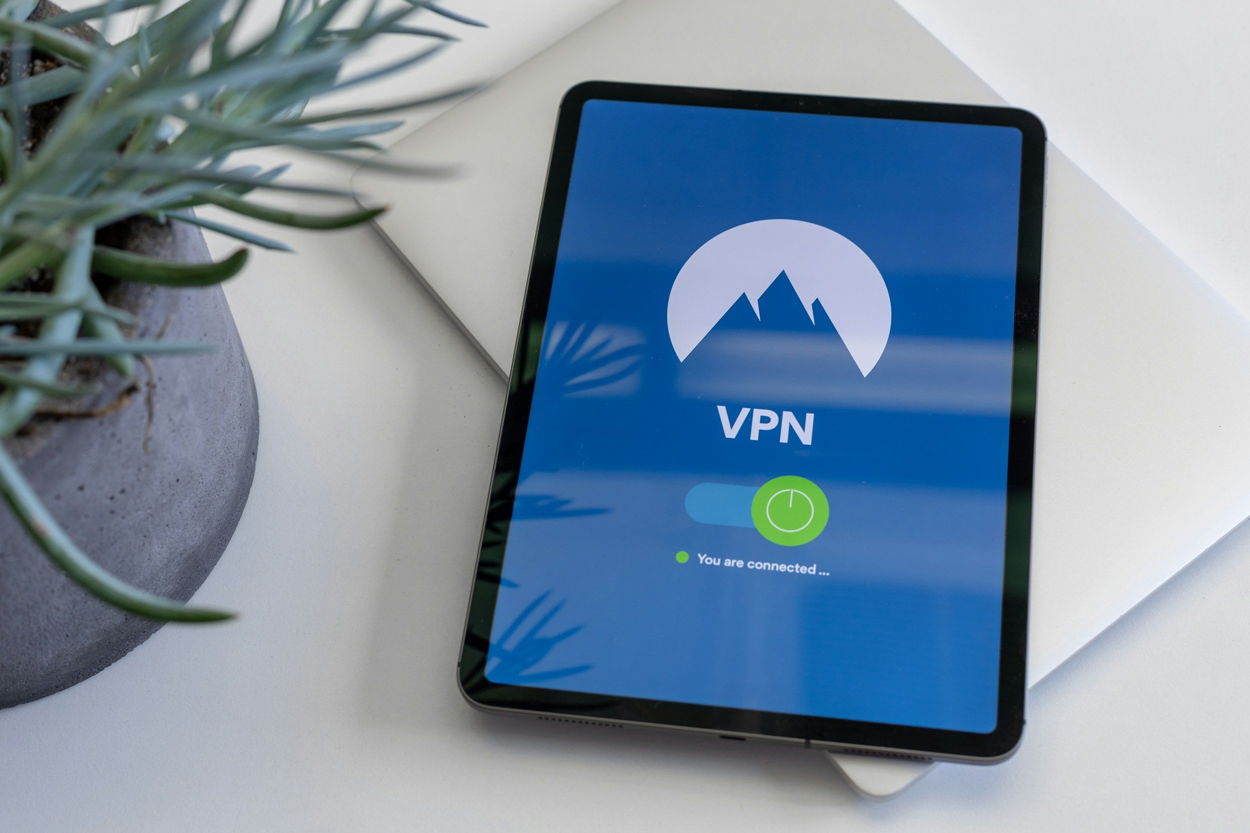 PiVPN - Einrichtung und Wichtige Infos