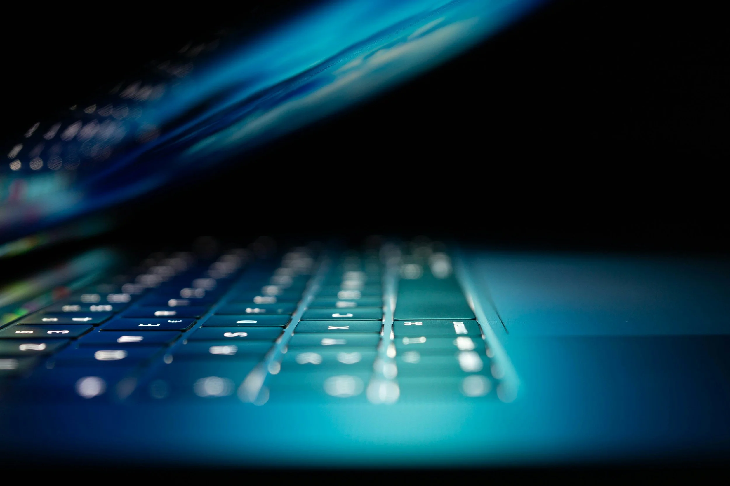 Richtige DNS-Einstellungen für schnelleres Internet