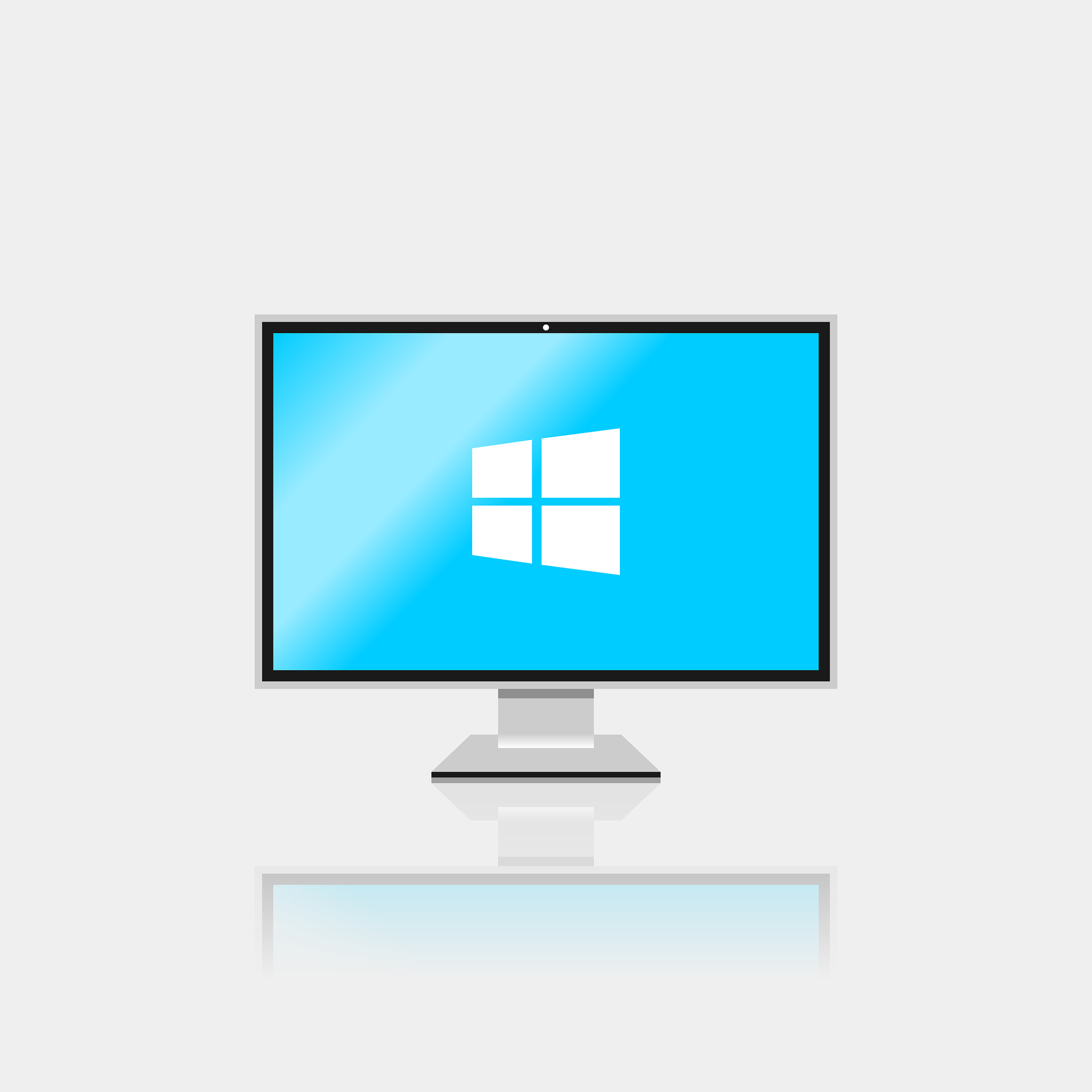 Windows Schneller machen - Tipps & Tricks 