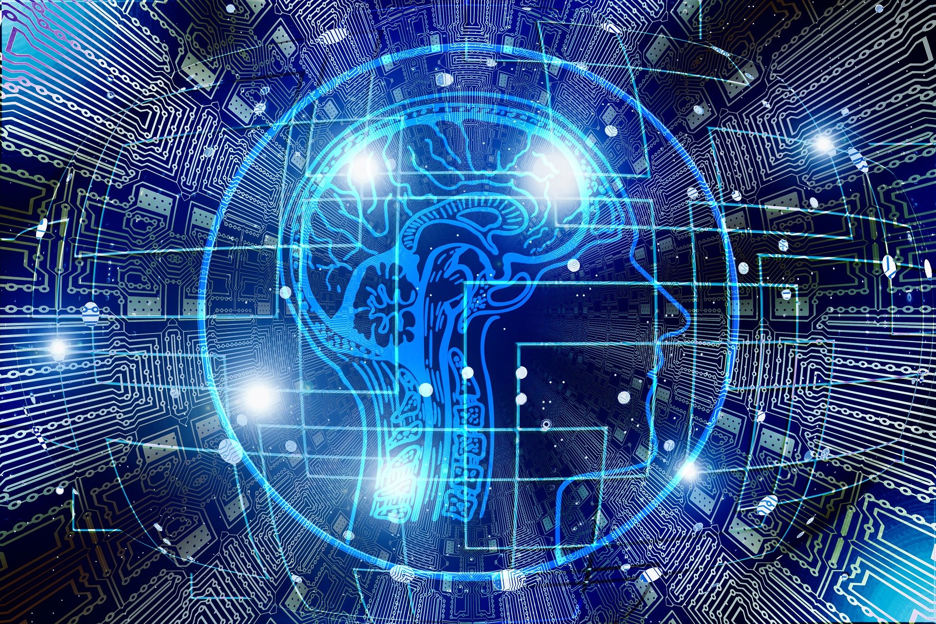 Generative KI: Revolution oder Risiko für die IT?