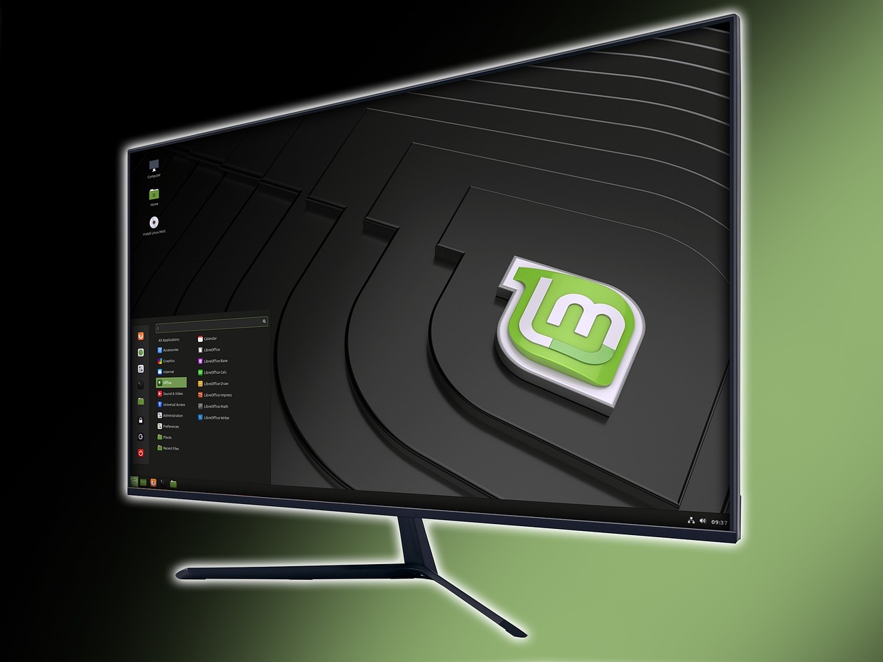 Linux als Hauptbetriebssystem – Vorteile, Hürden und Lösungen für Umsteiger