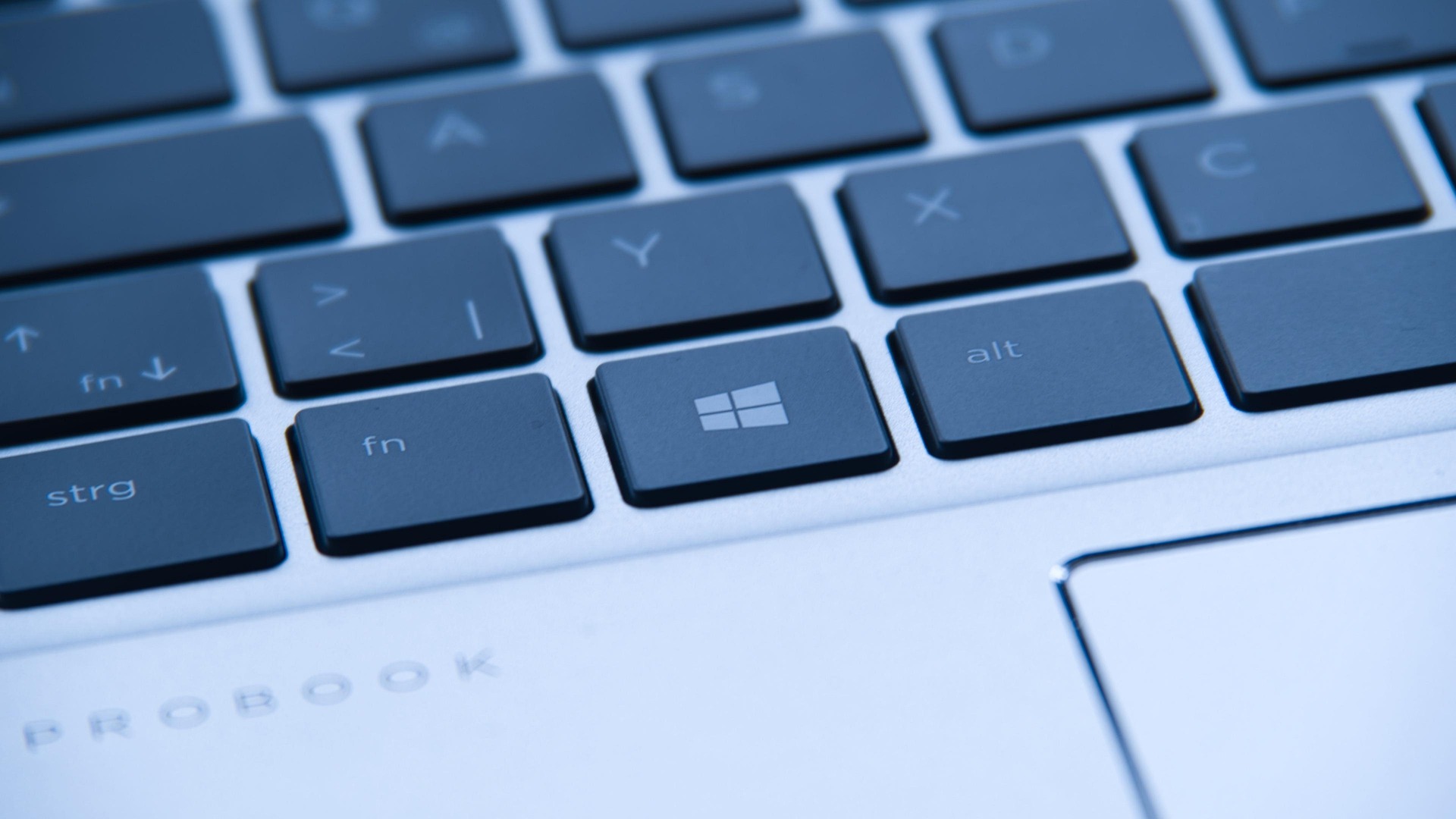 Ultimative Windows 10 & 11 Tipps und Tricks