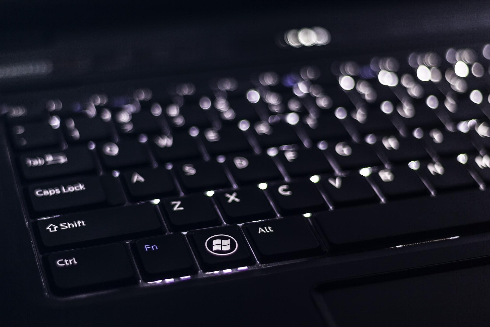 Windows 10 und 11: So wirst du nervige Features los und machst dein System schneller