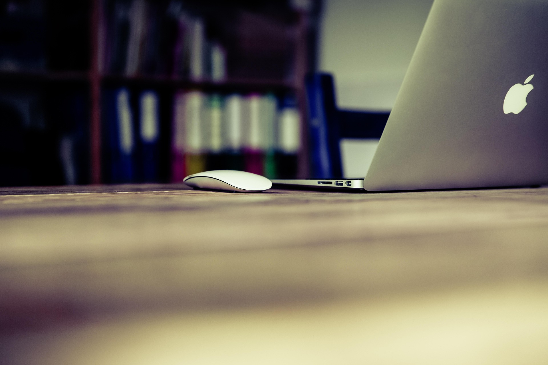 MacOS Finder anpassen: So machst du deinen Mac noch effizienter