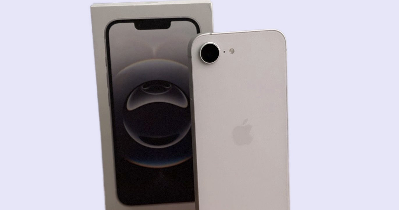 iPhone 16e: Apples Budget-Option oder zu viel Kompromiss?