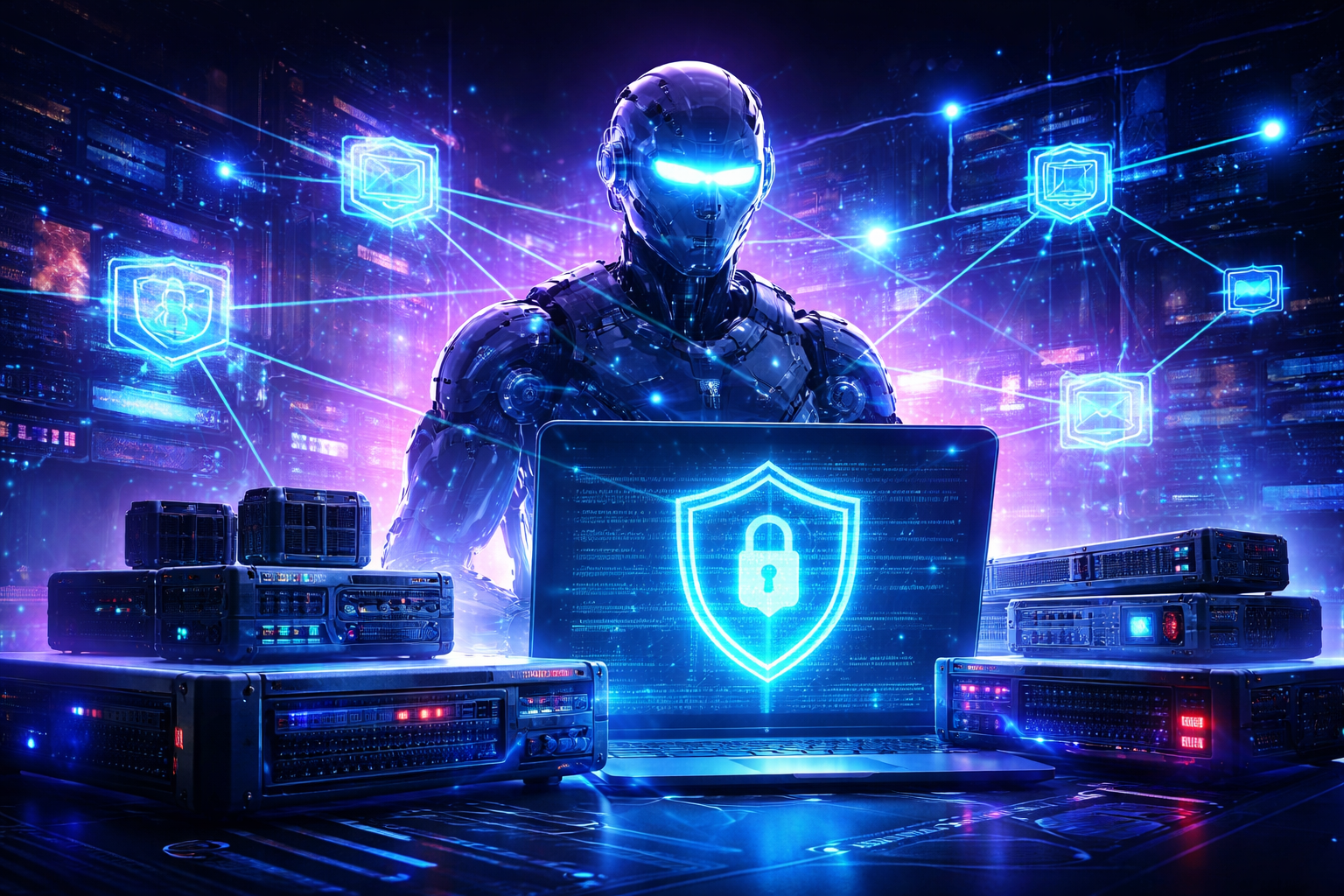 OpenClaw (MoltBot/Clawdbot): ein umfassender Leitfaden 2026