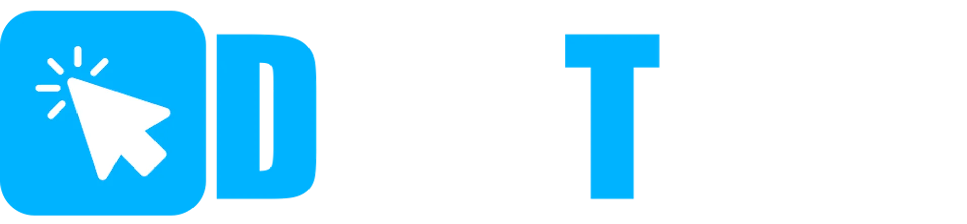 Das Tech Markenlogo